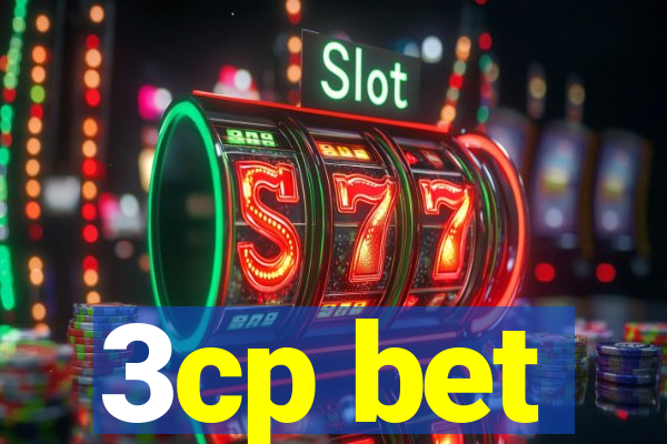 3cp bet